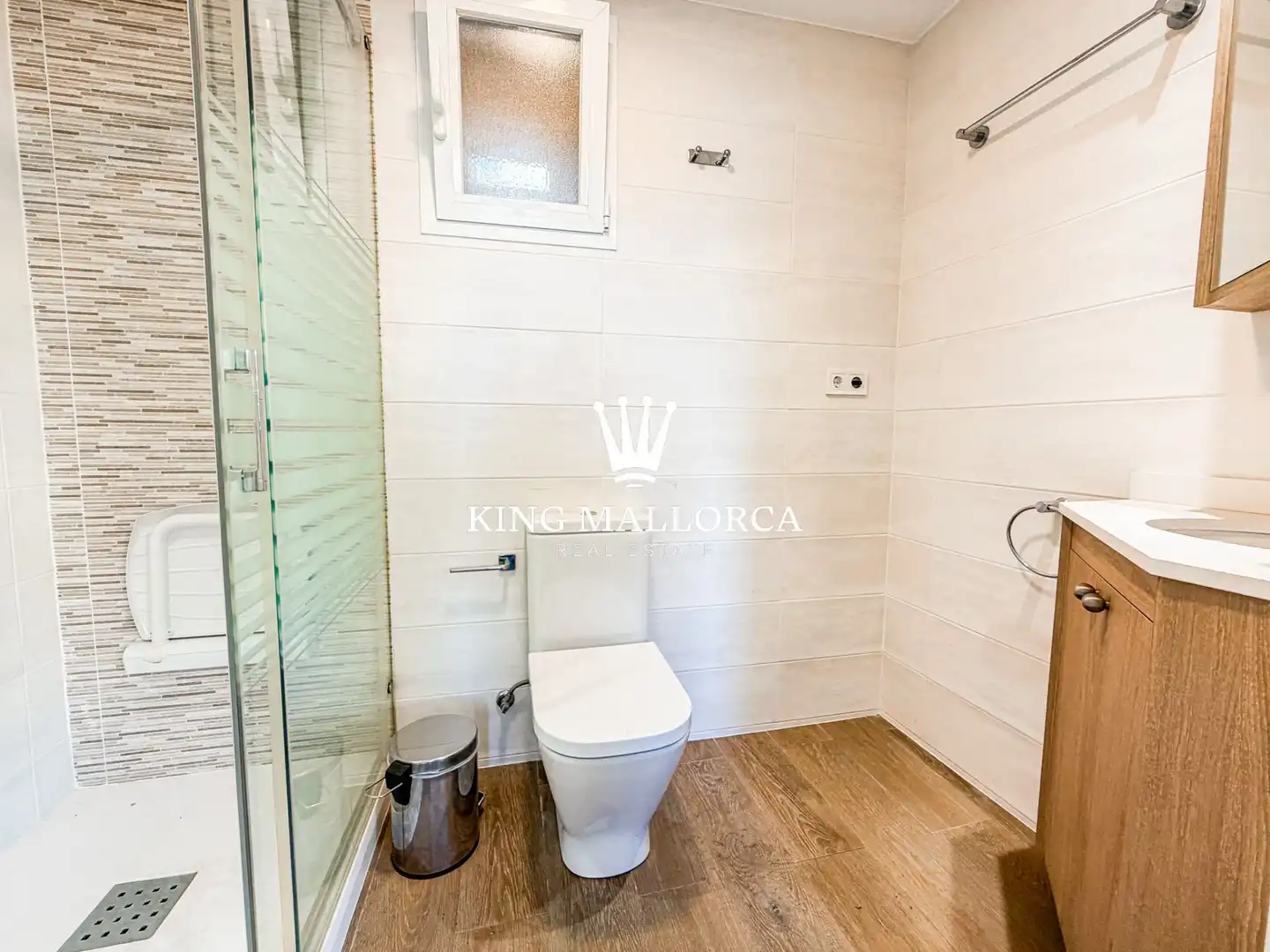 Flat for sale in Ponent, imagen 41