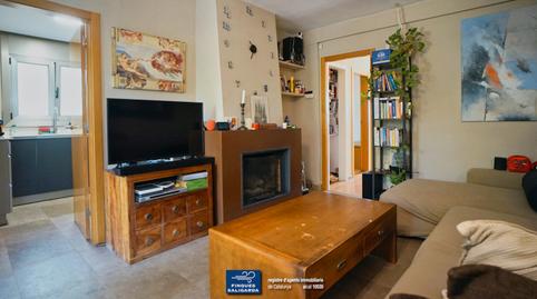 Foto 5 de Casa o xalet en venda a L'Ametlla del Vallès, Barcelona