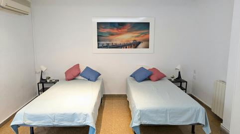 Photo 2 of Flat to share in N/a, Morvedre,  Valencia Capital