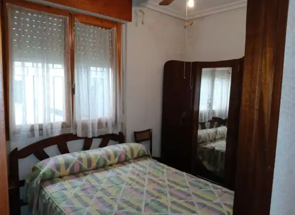 Wohnung mit Aufzug zum Verkauf in Orihuela ciudad, imagen 5