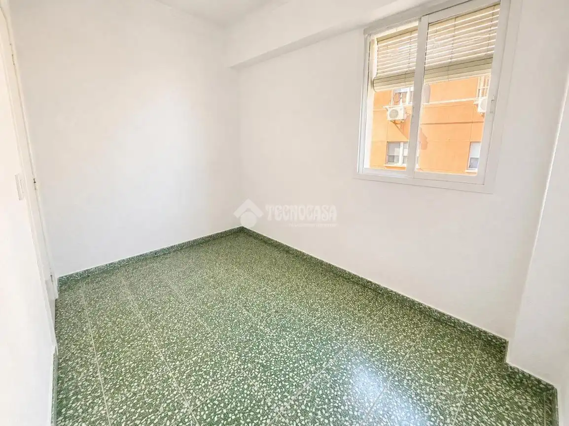 Habitación de Piso en venta en Madrid