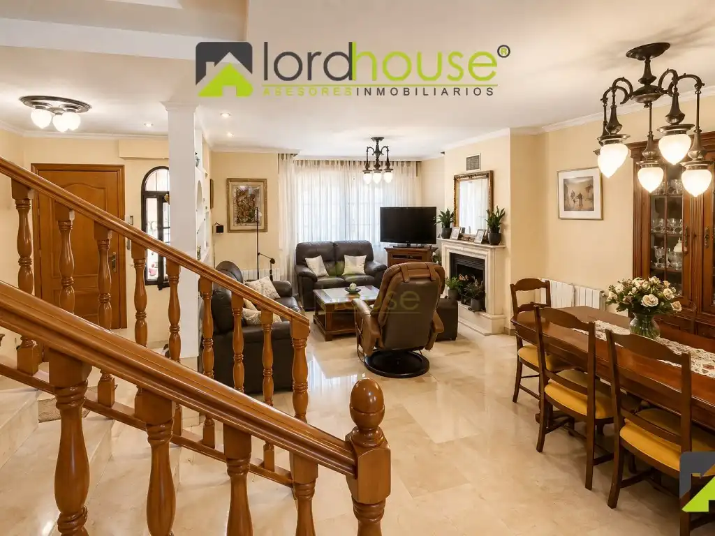 Duplex à vendre à Calle Rambla Alta S J 32, imagen 5