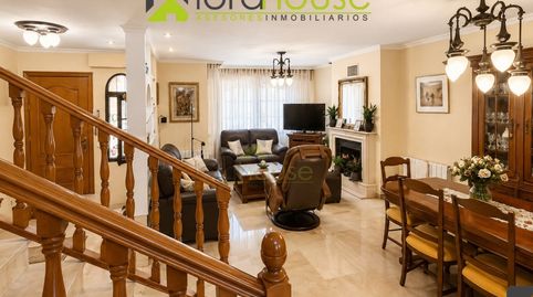 Foto 5 de Dúplex en venta en Calle Rambla Alta S J, 32, San José, Lorca