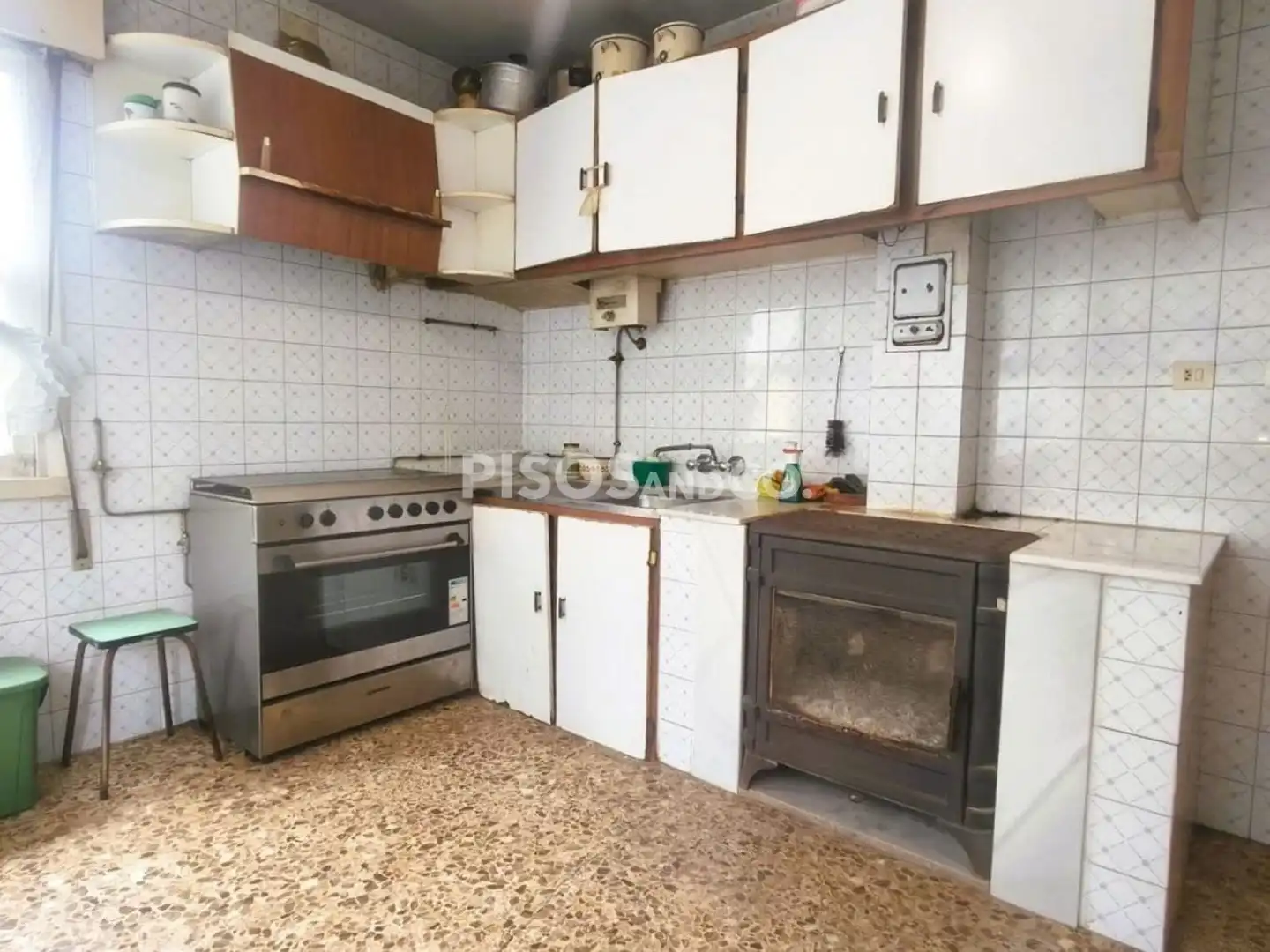 House for sale in Rúa Senra, imagen 17