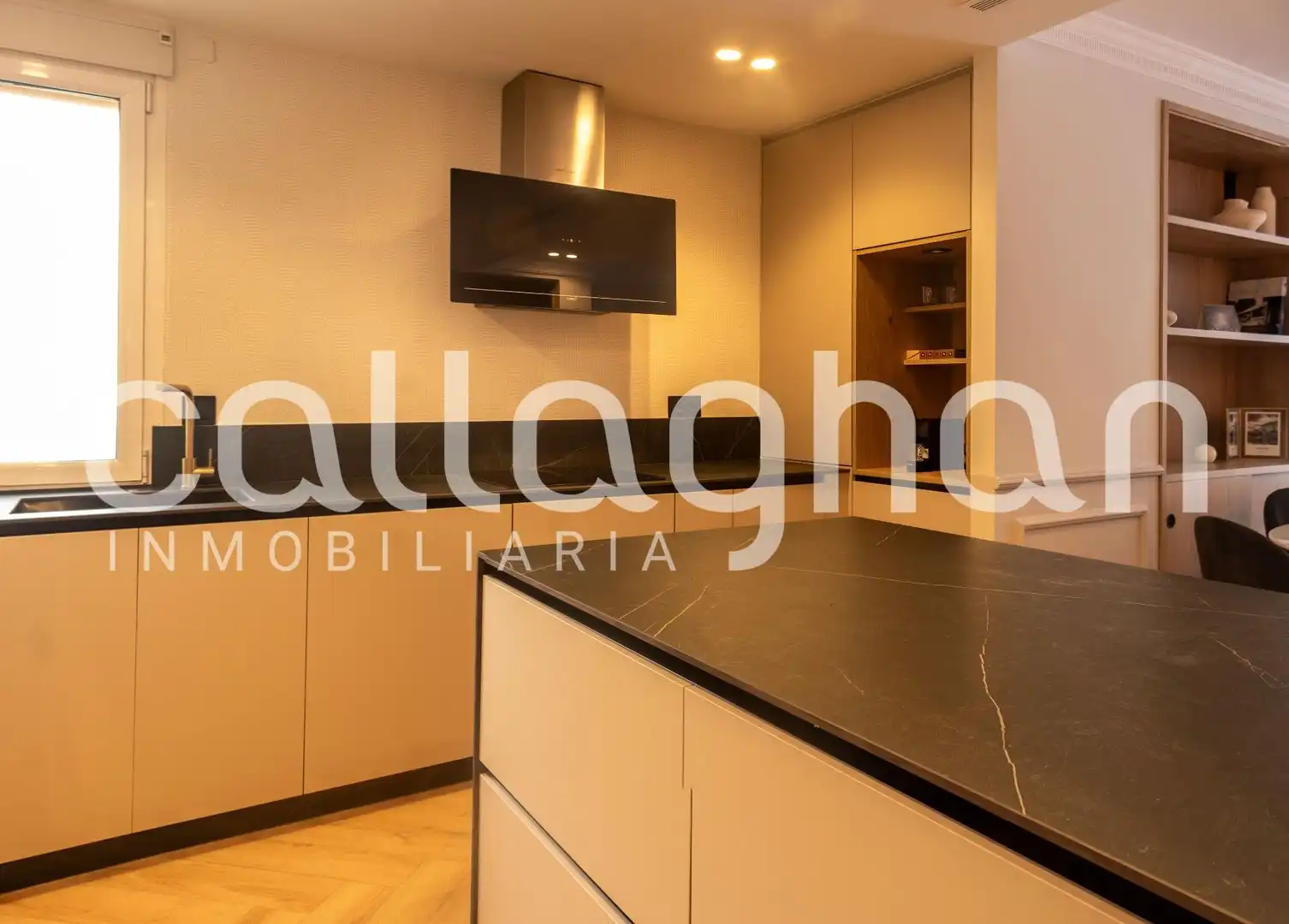 Piso con ascensor en venta en Calle DOCTOR ESQUERDO, imagen 11