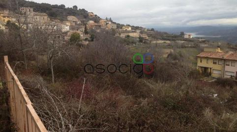 Photo 3 of Residential for sale in Calle Pinar, Alocén, Guadalajara