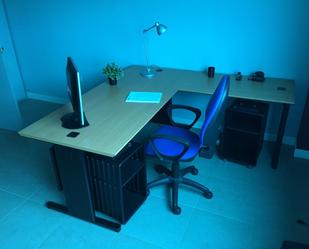 Office to rent in Narón  with Air Conditioner