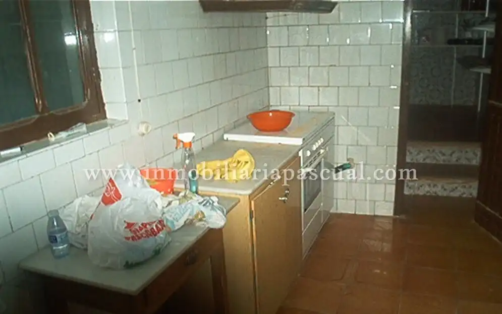 Maison à vendre à Muro de Alcoy, imagen 17