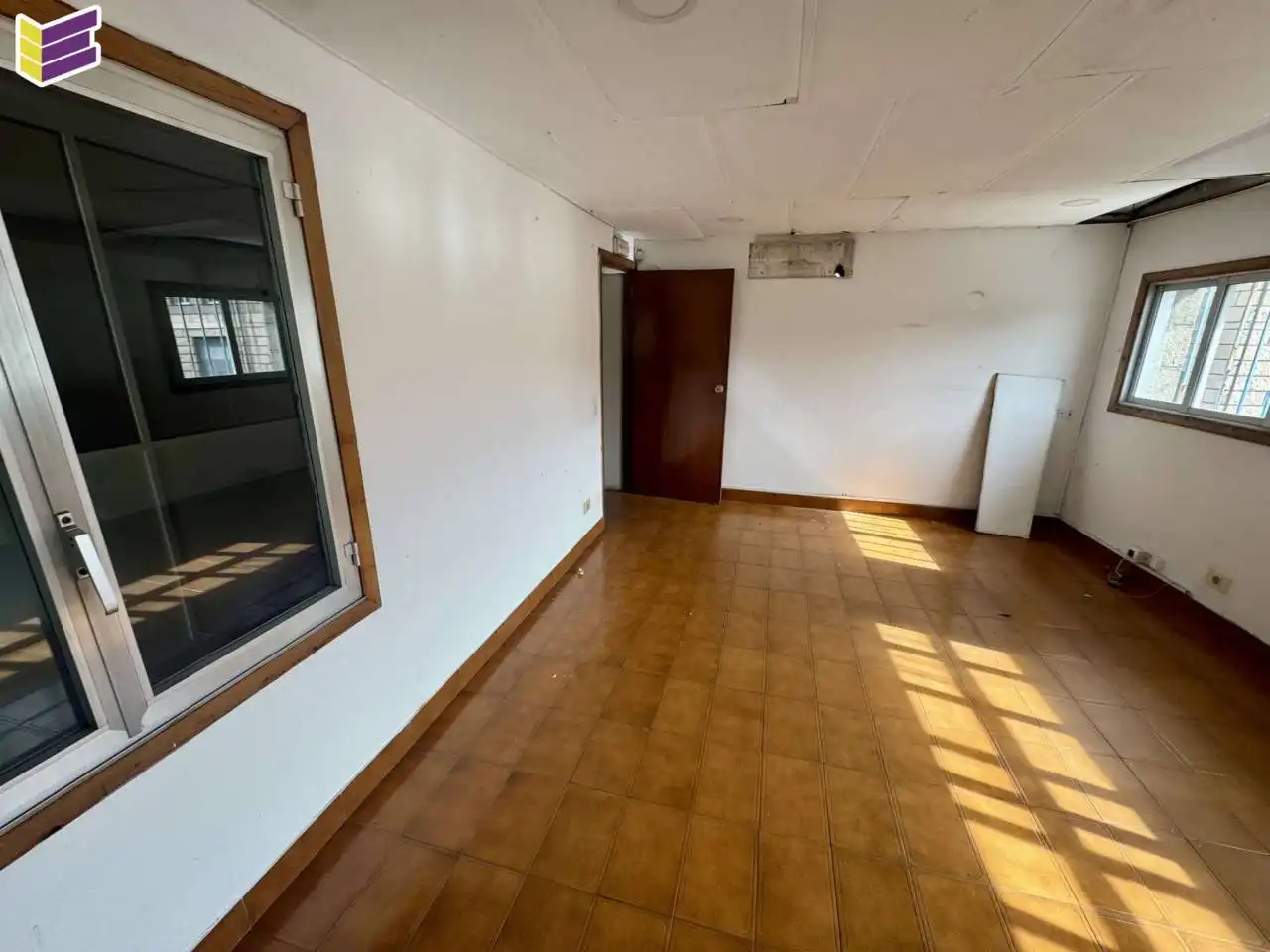 Industrial buildings for rent in Mos
