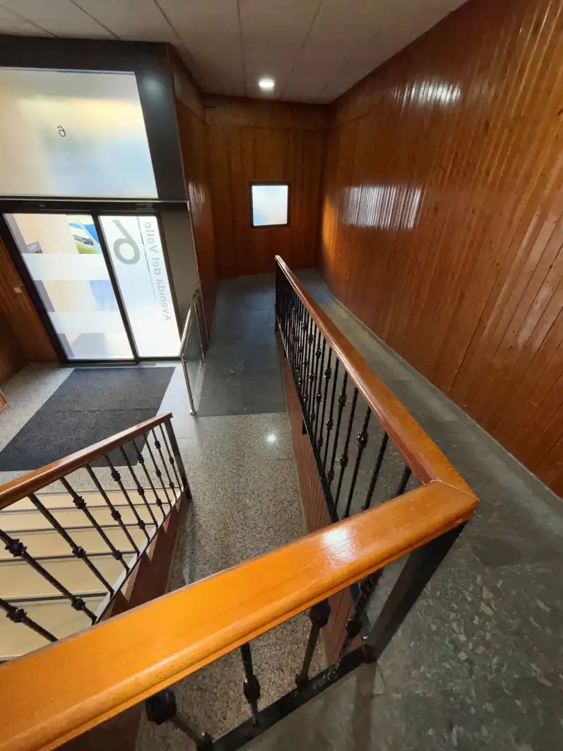 Flat for sale in Centro Ciudad