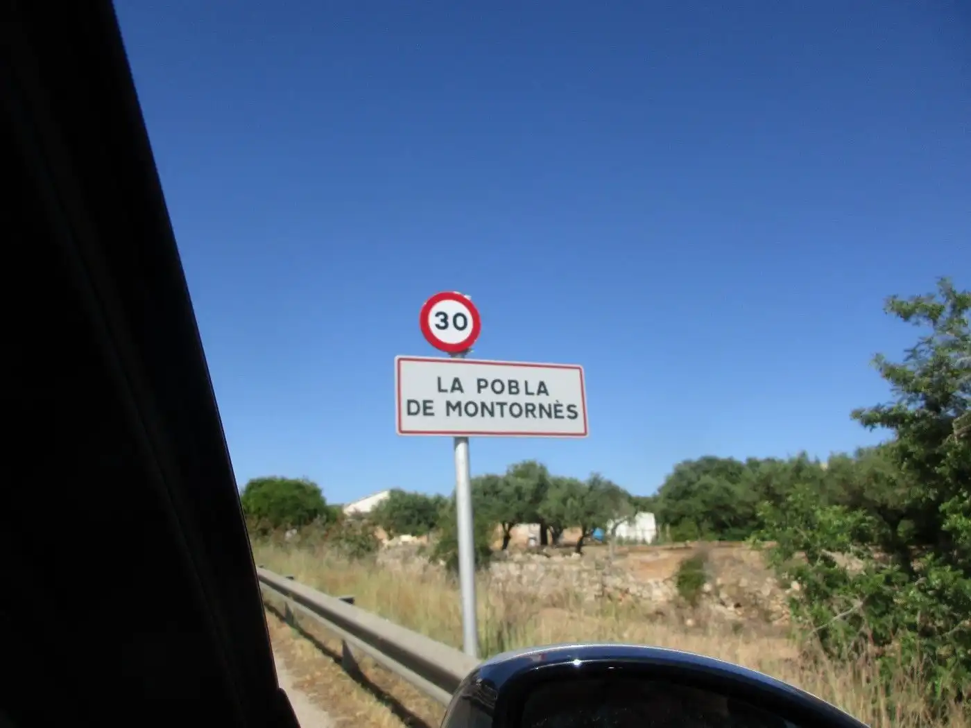 Residential land for sale in Passeig de l'Estació 11, imagen 5