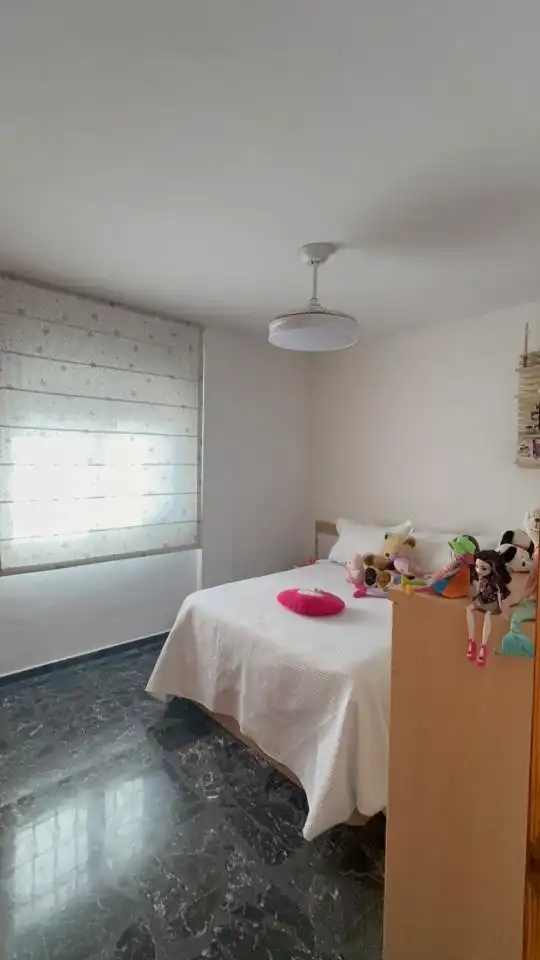 Casa amb piscina en venda a Calle Miró, imagen 42