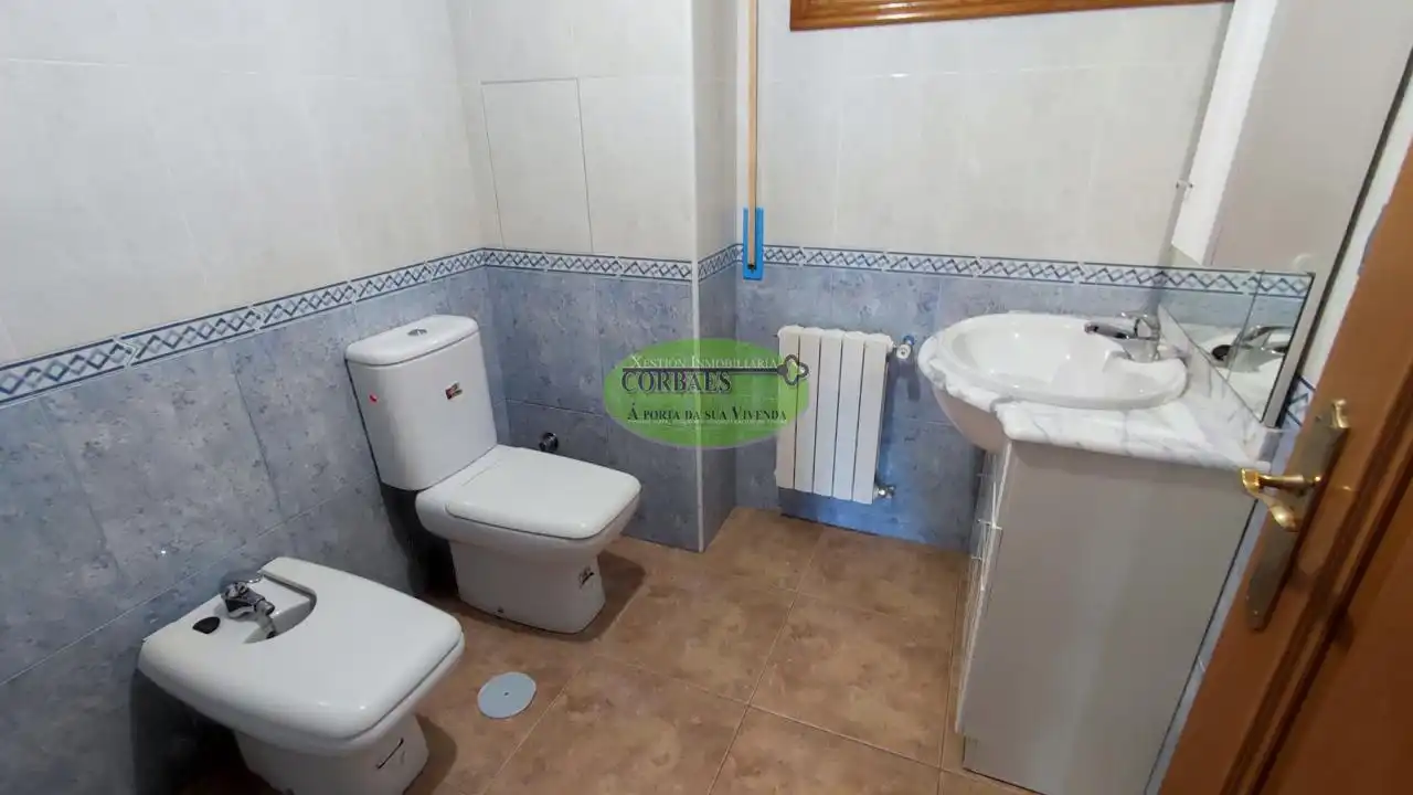 Xalet amb terrassa en venda a San Cibrao das Viñas, imagen 14