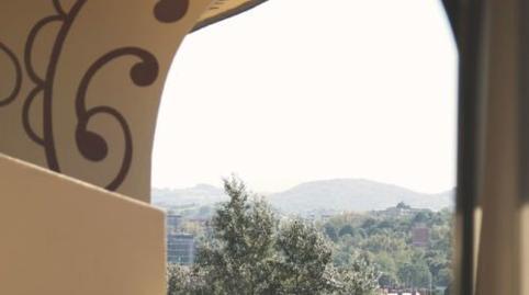 Foto 2 de Pis de lloguer a Neguri, Bizkaia