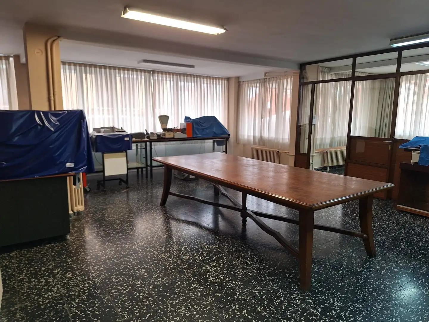 Ufficio con ascensore in vendita a Centro, imagen 28