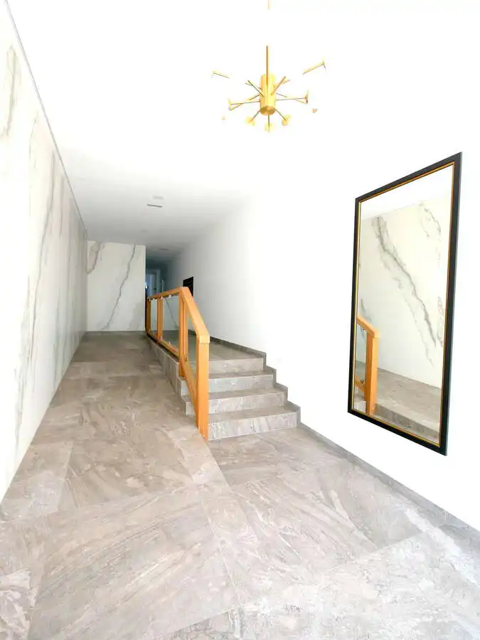 Wohnung zum Verkauf in Arrecife mit Abstellraum