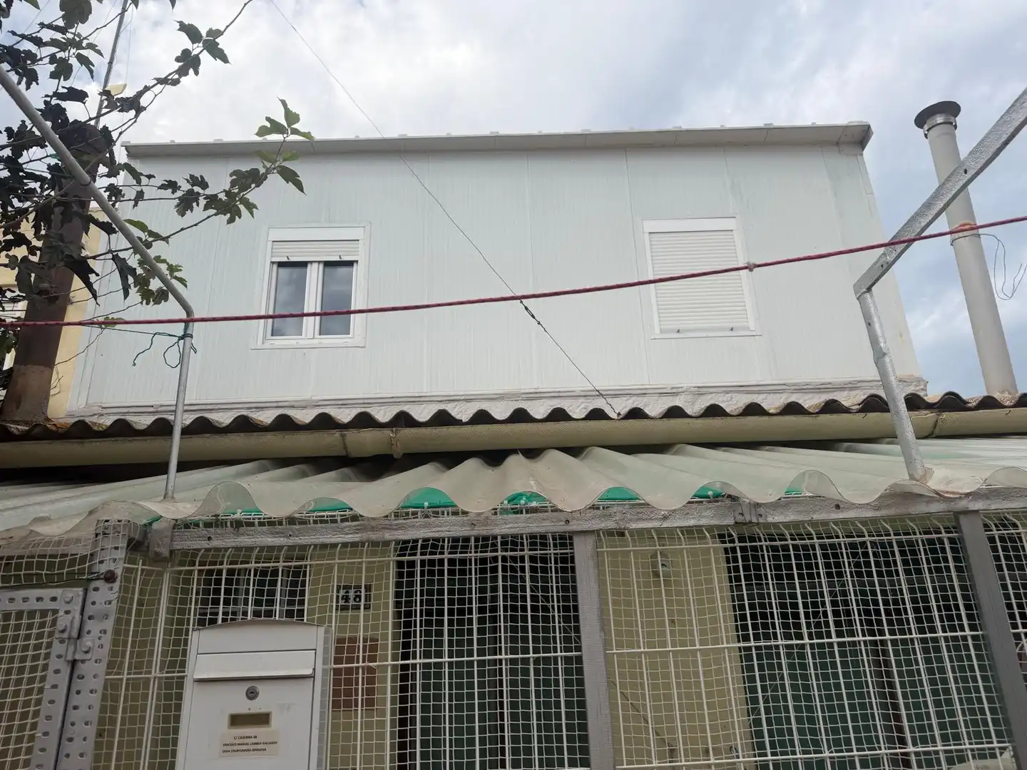 Adosado en venta en Sant Jaume d'Enveja, imagen 2