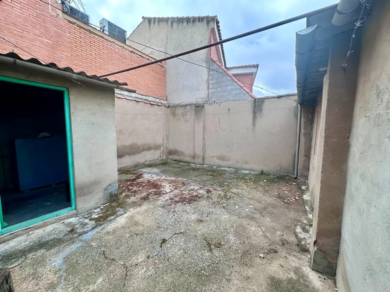Casa en venta en Calle Oriente 10, imagen 46