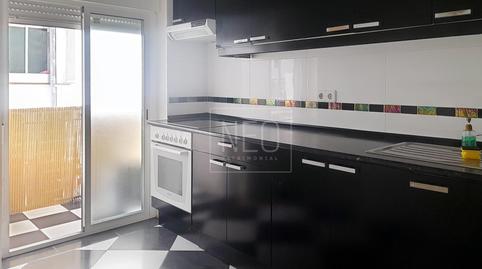 Foto 5 de Pis en venda a Calle Nuestra Señora de Gracia, Buena Vista,  Madrid Capital