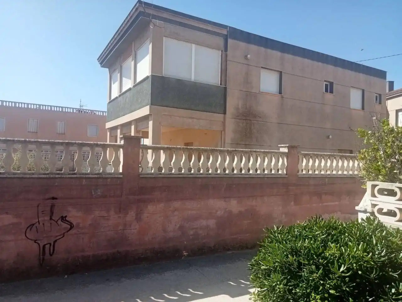 Unique properties for sale in Calle Pitera, imagen 11