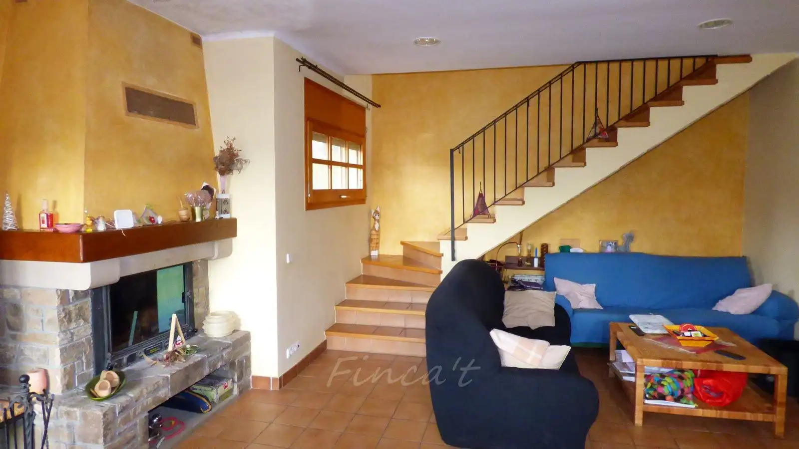 Maison à vendre à Avinguda de Lluís Companys, imagen 6