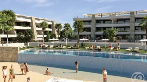 Photo 3 of Flat for sale in Monforte del Cid, Alicante