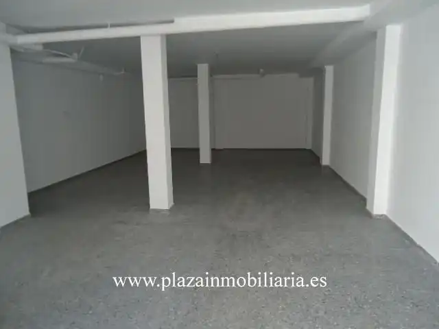 Casa o chalet en venta en Lucena con Terraza