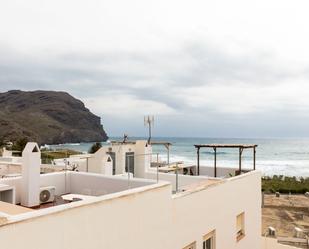 Flat for sale in Calle la Raya, 181, Las Negras