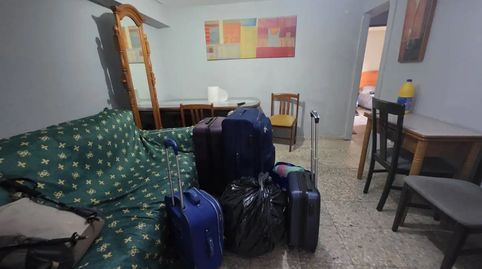 Foto 5 de Piso en venta en Calle Motril, 15, Sector Sur, Córdoba Capital