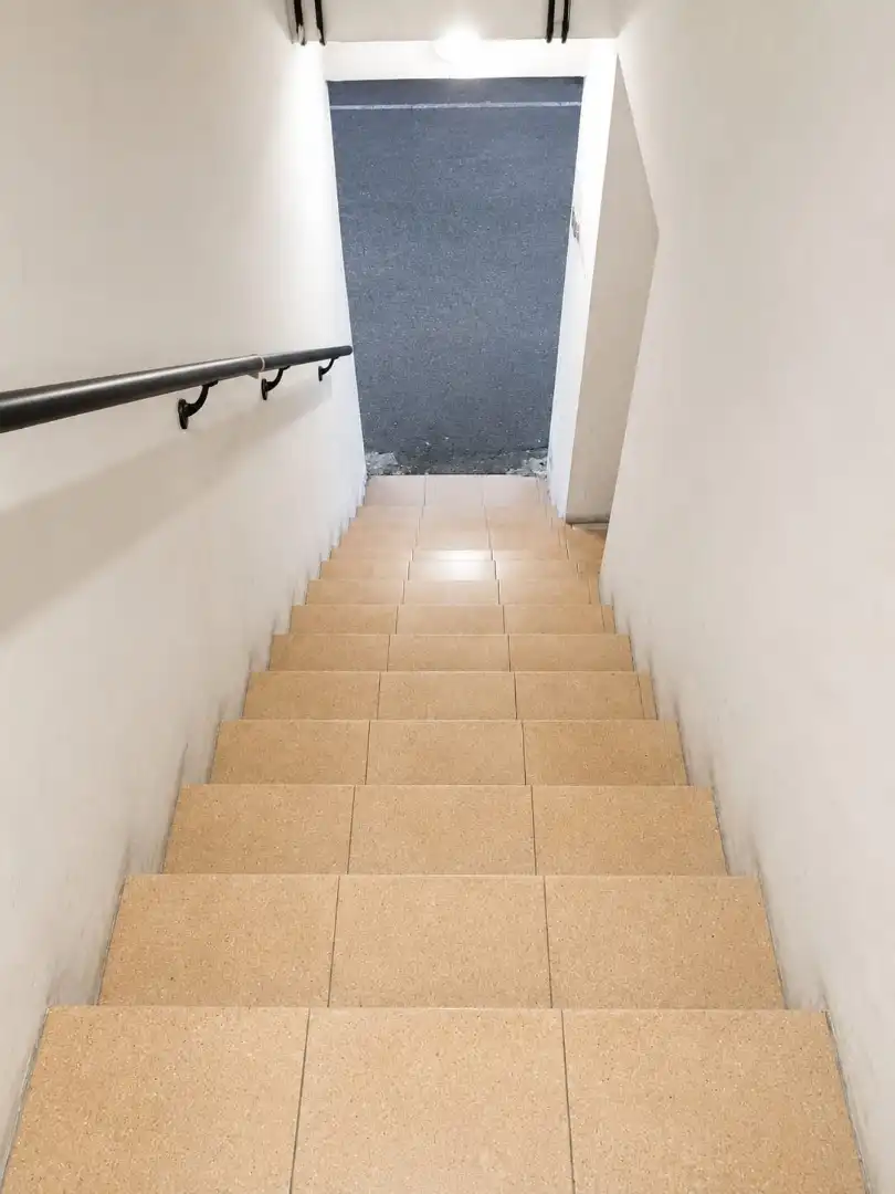 Individuel à vendre à Este, imagen 7