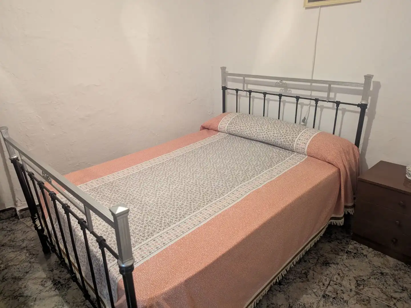 Maison à vendre à Calle Castillo 139, imagen 14