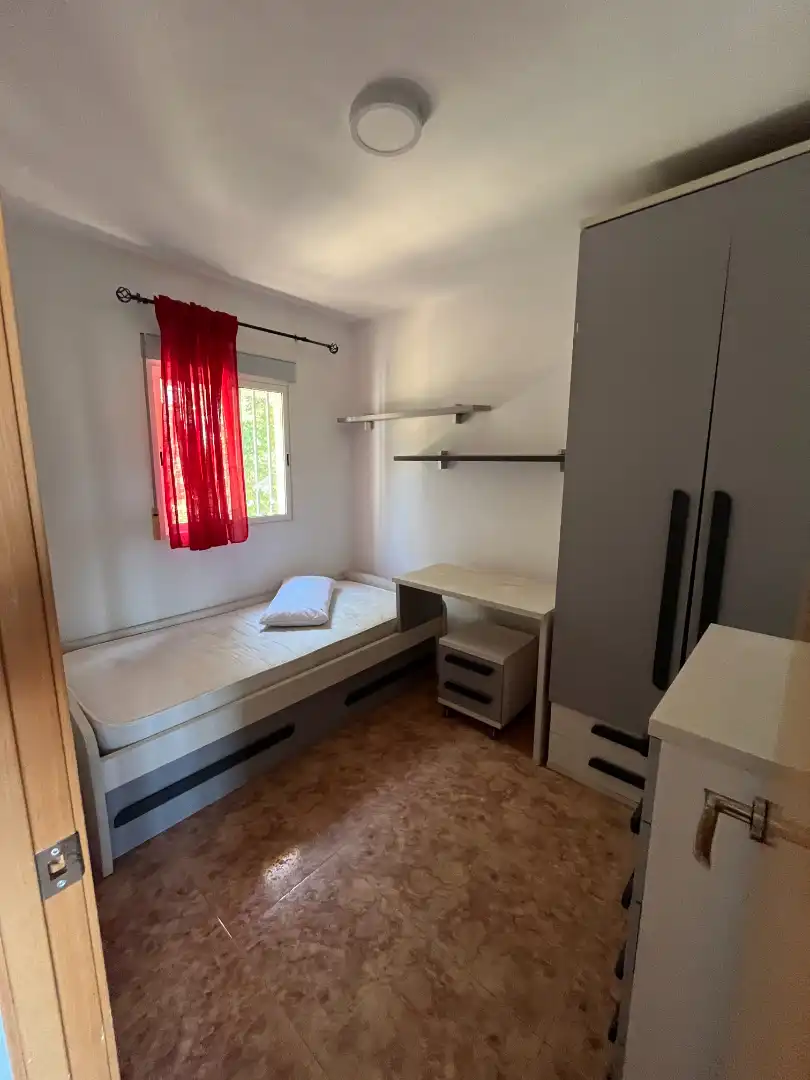 Appartement à louer à Calle Huelva 1, imagen 8