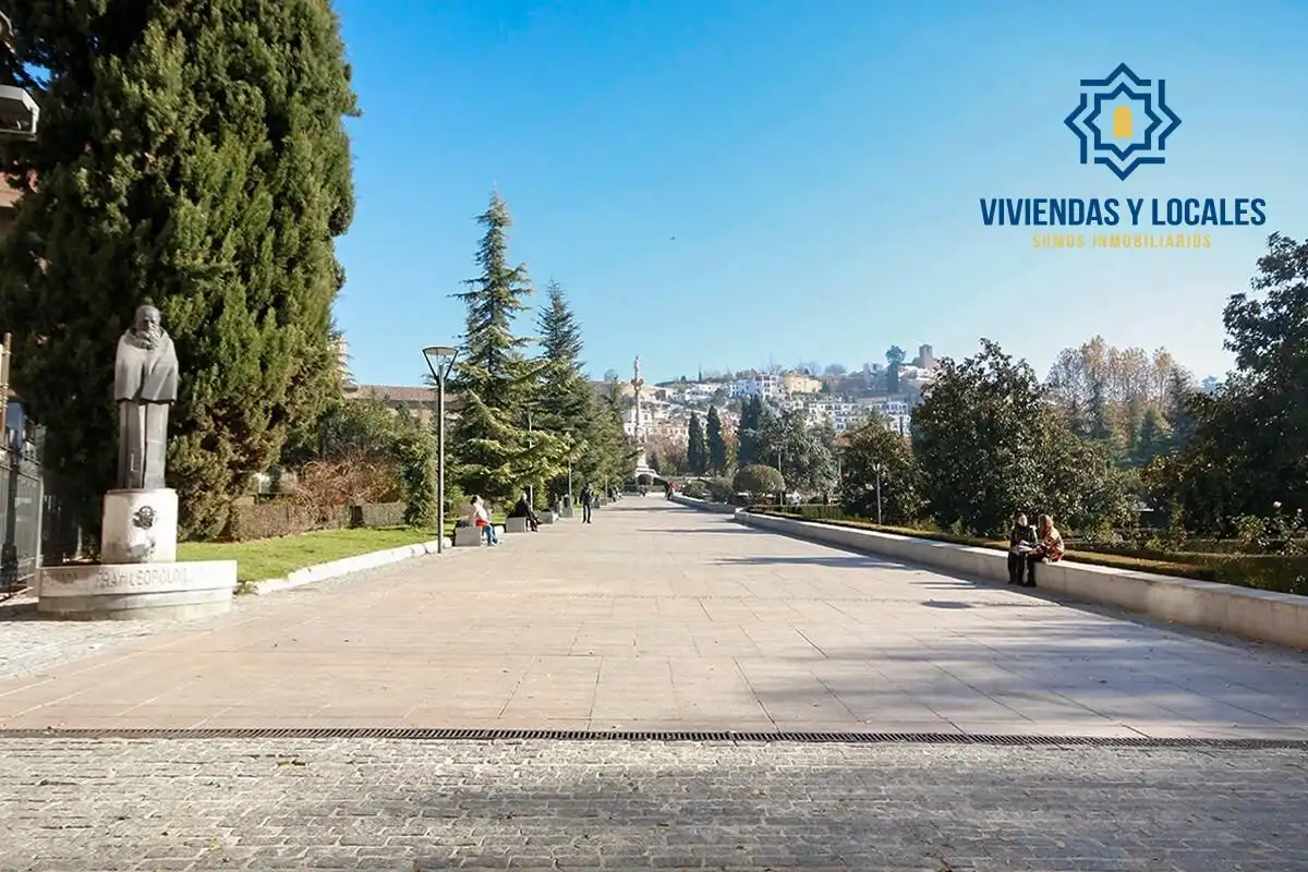 Lands and plots for sale in Beiro, imagen 13