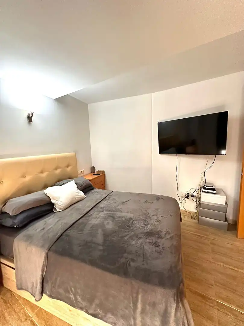 Wohnung mit Aufzug zum Verkauf in Sant Antoni de Calonge, imagen 7