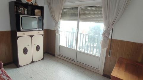 Foto 4 de Pis de lloguer a Colonia las Acacias, Argamasilla de Alba, Ciudad Real