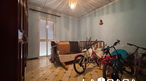 Foto 5 de Casa o xalet en venda a Calle Duero, Vista Azul - Consolación, Dos Hermanas