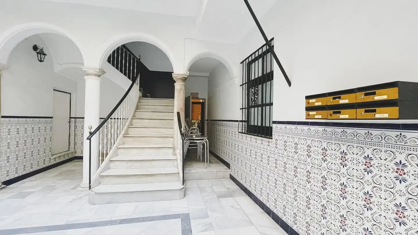 Business premises for sale in Centro Histórico, imagen 21