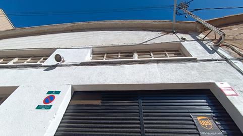 Photo 3 of Industrial buildings for sale in Carrer de Roig I Soler, 4, Centre, Reus