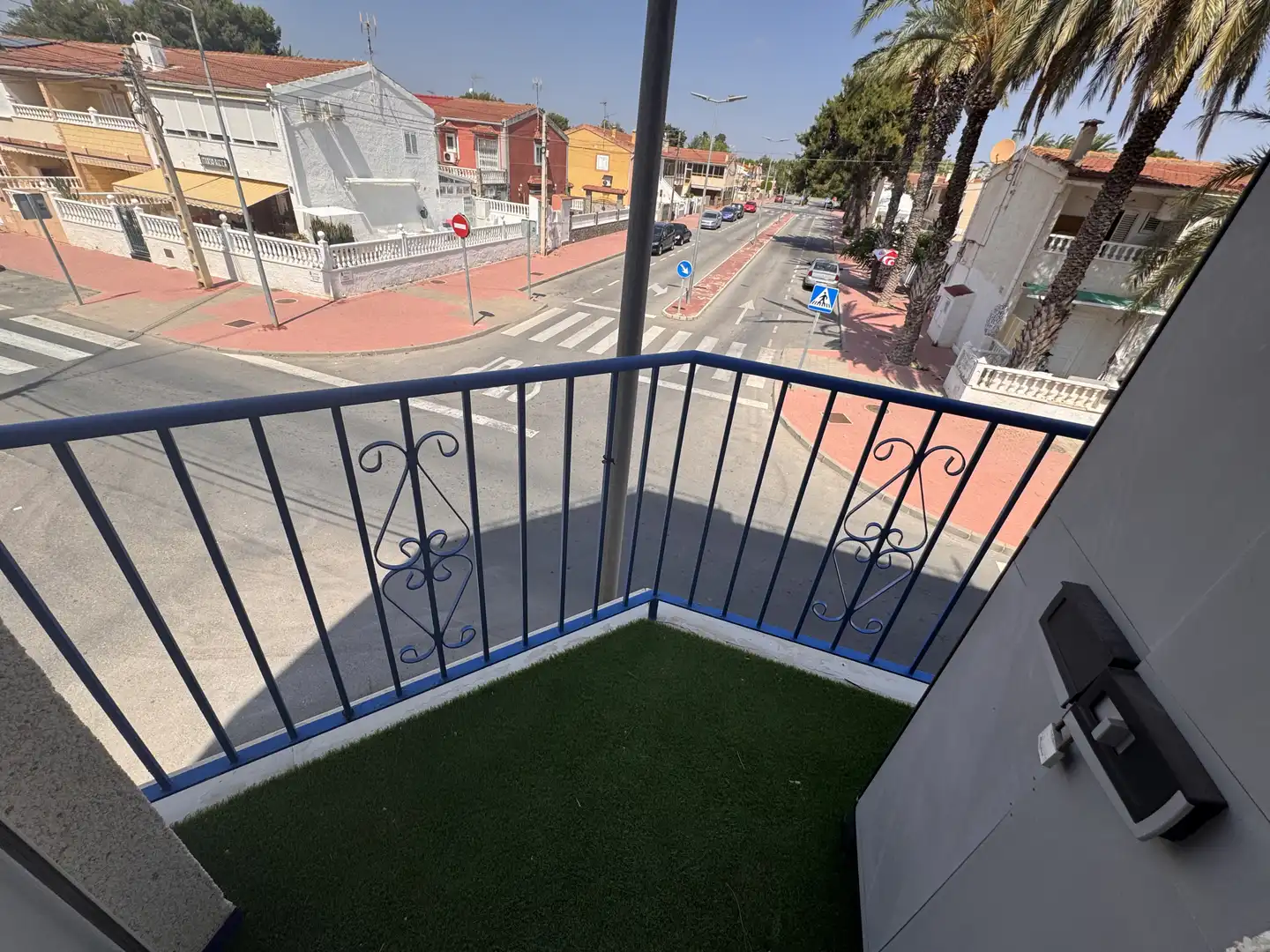 Apartamento con piscina en venta en Playa del Acequión, Náufragos y Rocío del Mar, imagen 17