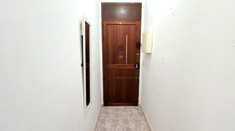 Foto 4 de Piso en venta en Arxiduc, Palma de Mallorca