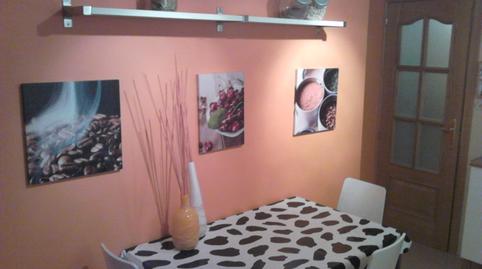 Photo 4 of Flat for sale in Calle de Quijada de Pandiellos, San Diego, Madrid