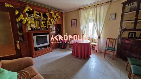 Photo 5 of House or chalet for sale in Villanueva del Campo, Zamora