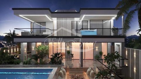 Foto 3 de Casa o chalet en venta en Torviscas Centro y Alto, Adeje
