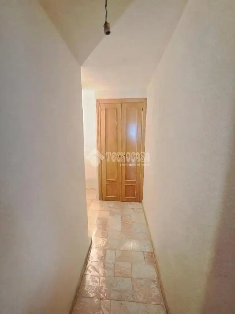 Appartement à vendre à Reyes, imagen 15