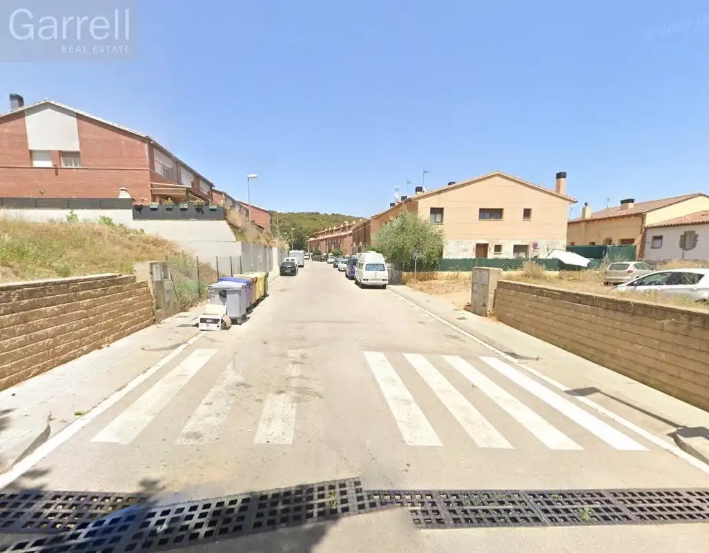 Terraced house for sale in CM CAMI DE LA COSTA (C)
 VILASSAR DE DALT (BARCELONA), imagen 9