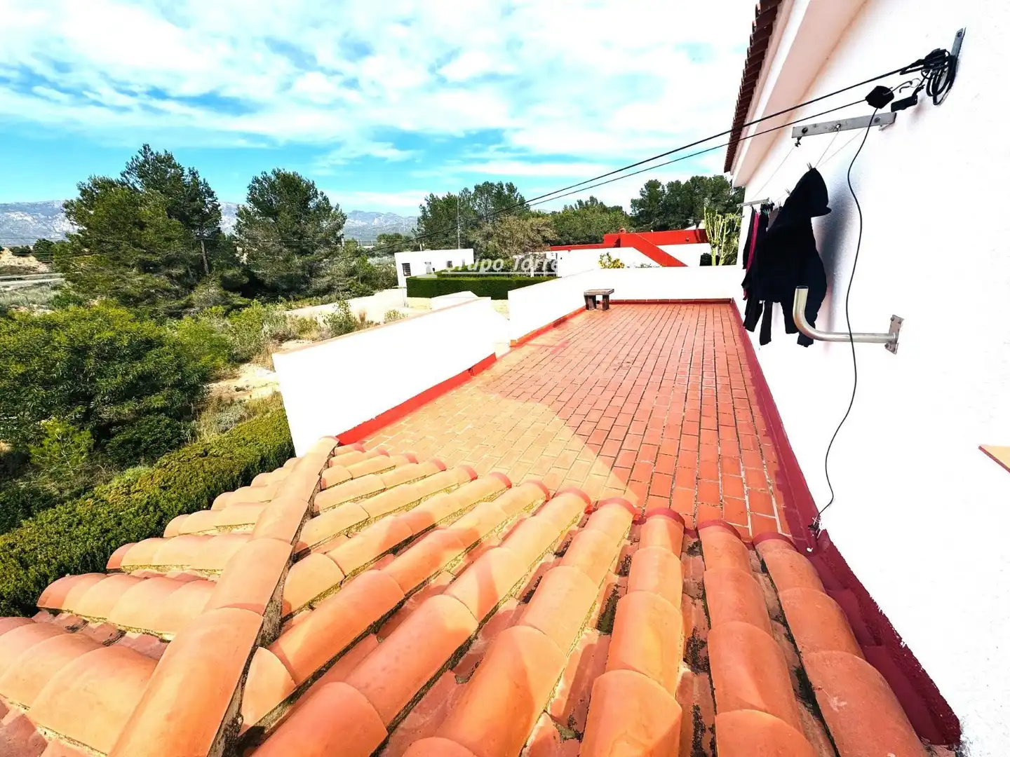 Casa o chalet en venta en l´atmetlla de mar, Calafat