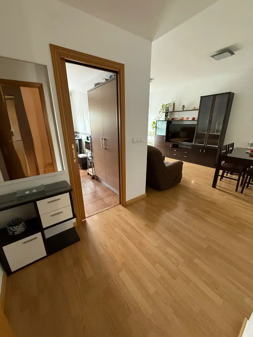 Appartement avec terrasse à vendre à Pasaje Coto