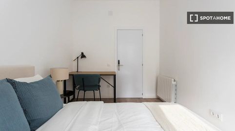 Photo 2 of Flat for rent in Dreta de l'Eixample, Barcelona Capital