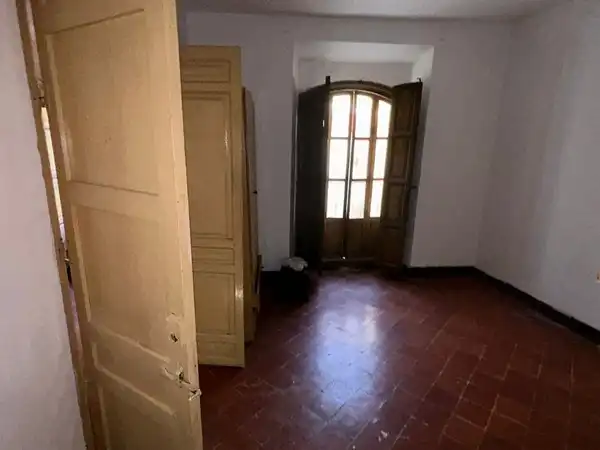 Wohnung zum Verkauf in C/ Mayor, imagen 6