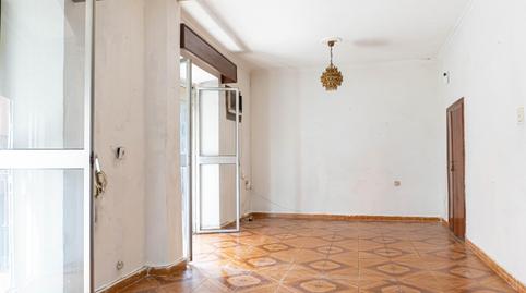 Photo 3 of Building for sale in Calle Alfalfa, 12, Alfalfa - Santa Cruz,  Sevilla Capital